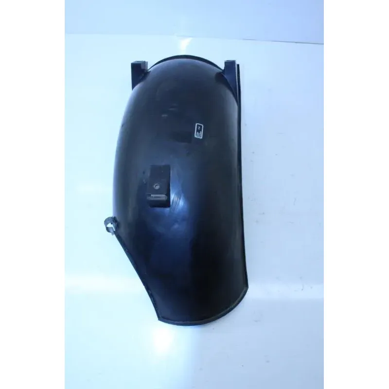 Leche roue BMW K 1200 LT 1999 - 2003