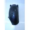 Leche roue BMW K 1200 LT 1999 - 2003 Leche roue BMW K 1200 LT 1999 - 2003