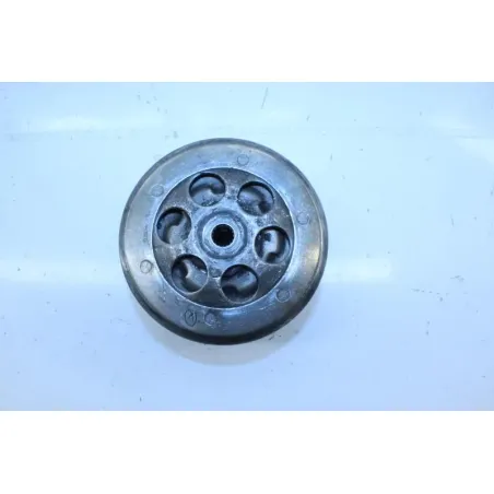 Embrayage KEEWAY FOCUS 50 2005 - 2008