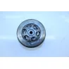 Embrayage KEEWAY FOCUS 50 2005 - 2008