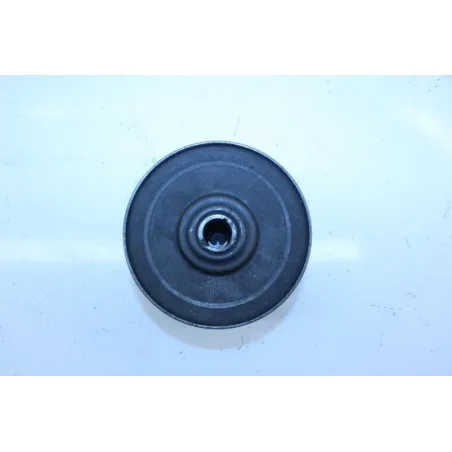 Embrayage KEEWAY FOCUS 50 2005 - 2008