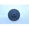 Embrayage KEEWAY FOCUS 50 2005 - 2008