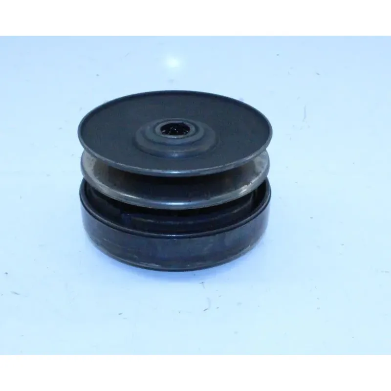 Embrayage KEEWAY FOCUS 50 2005 - 2008