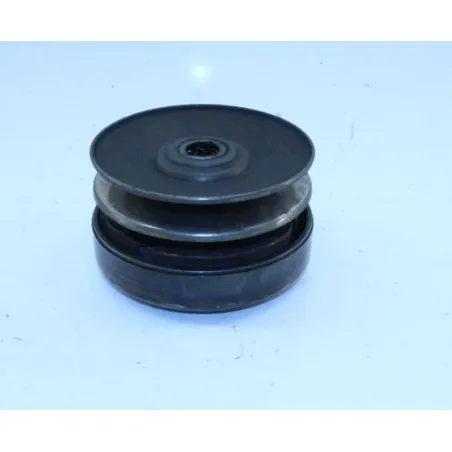 Embrayage KEEWAY FOCUS 50 2005 - 2008