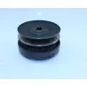 Embrayage KEEWAY FOCUS 50 2005 - 2008