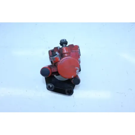 Etrier de frein avant KEEWAY FOCUS 50 2005 - 2008