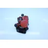 Etrier de frein avant KEEWAY FOCUS 50 2005 - 2008