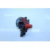Etrier de frein avant KEEWAY FOCUS 50 2005 - 2008