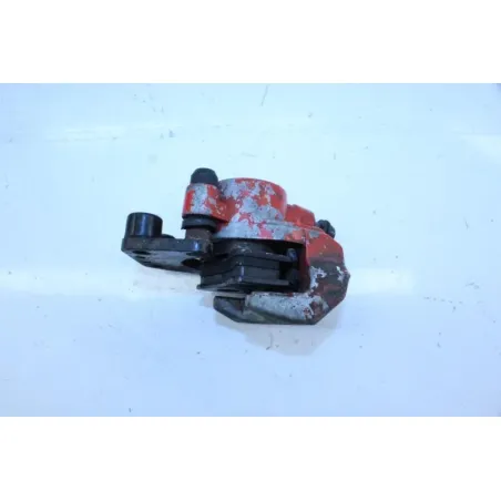 Etrier de frein avant KEEWAY FOCUS 50 2005 - 2008
