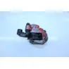 Etrier de frein avant KEEWAY FOCUS 50 2005 - 2008