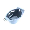 Coffre sous selle RIDE RACE 50 GT 2010 - 2019