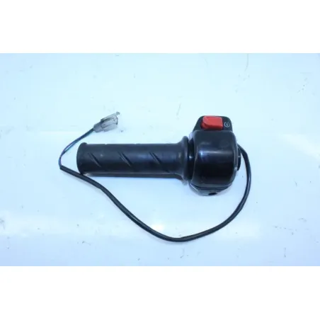 Commodo droit PEUGEOT LUDIX 50 2010 - 2017
