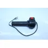Commodo droit PEUGEOT LUDIX 50 2010 - 2017