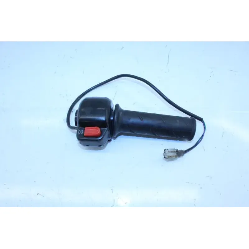 Commodo droit PEUGEOT LUDIX 50 2010 - 2017