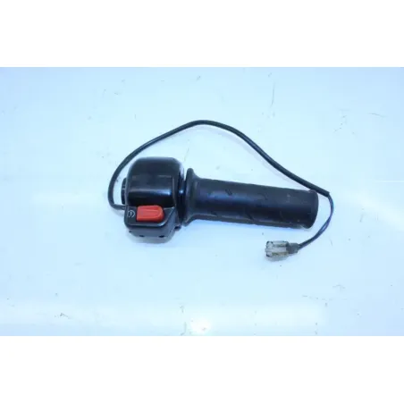 Commodo droit PEUGEOT LUDIX 50 2010 - 2017