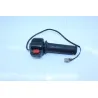 Commodo droit PEUGEOT LUDIX 50 2010 - 2017