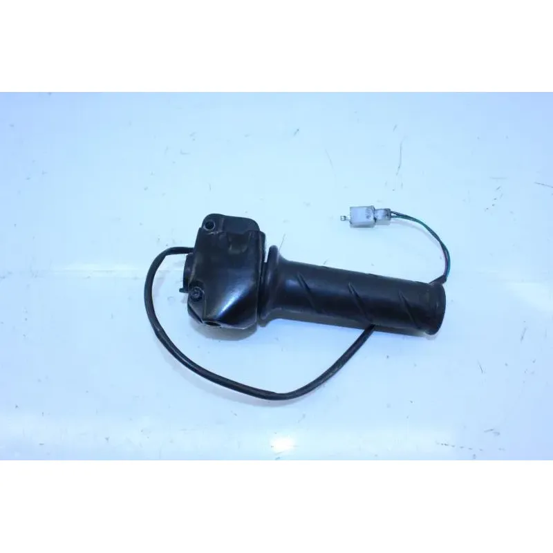 Commodo droit PEUGEOT LUDIX 50 2010 - 2017