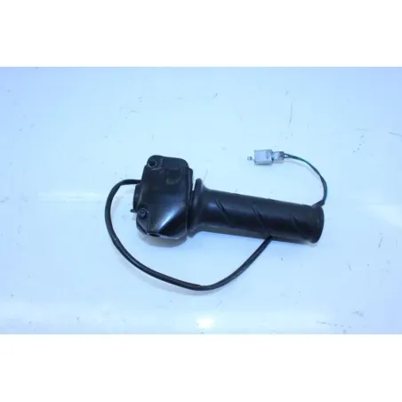 Commodo droit PEUGEOT LUDIX 50 2010 - 2017