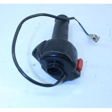 Commodo droit PEUGEOT LUDIX 50 2010 - 2017
