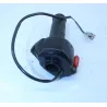Commodo droit PEUGEOT LUDIX 50 2010 - 2017