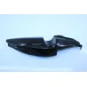 Carenage arriere gauche MBK KANSAS 50 2003 - 2008 Carenage arriere gauche MBK KANSAS 50 2003 - 2008
