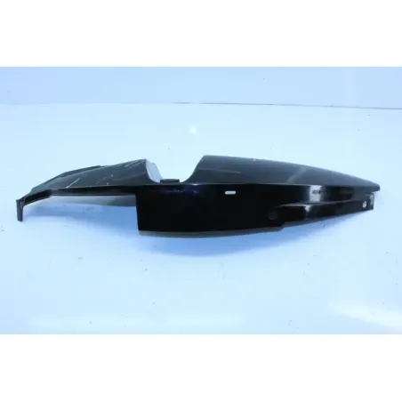 Carenage arriere droit MBK KANSAS 50 2003 - 2008