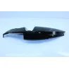 Carenage arriere droit MBK KANSAS 50 2003 - 2008