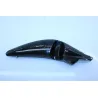 Carenage arriere droit MBK KANSAS 50 2003 - 2008