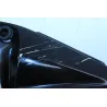 Carenage arriere droit MBK KANSAS 50 2003 - 2008