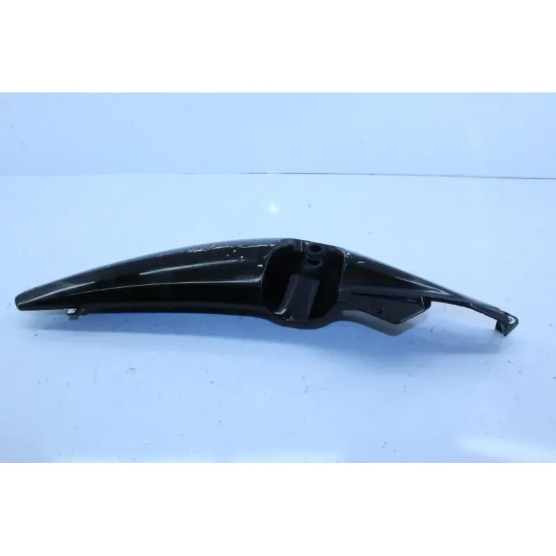 Carenage arriere droit MBK KANSAS 50 2003 - 2008