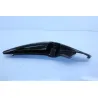 Carenage arriere droit MBK KANSAS 50 2003 - 2008
