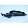 Carenage arriere droit MBK KANSAS 50 2003 - 2008