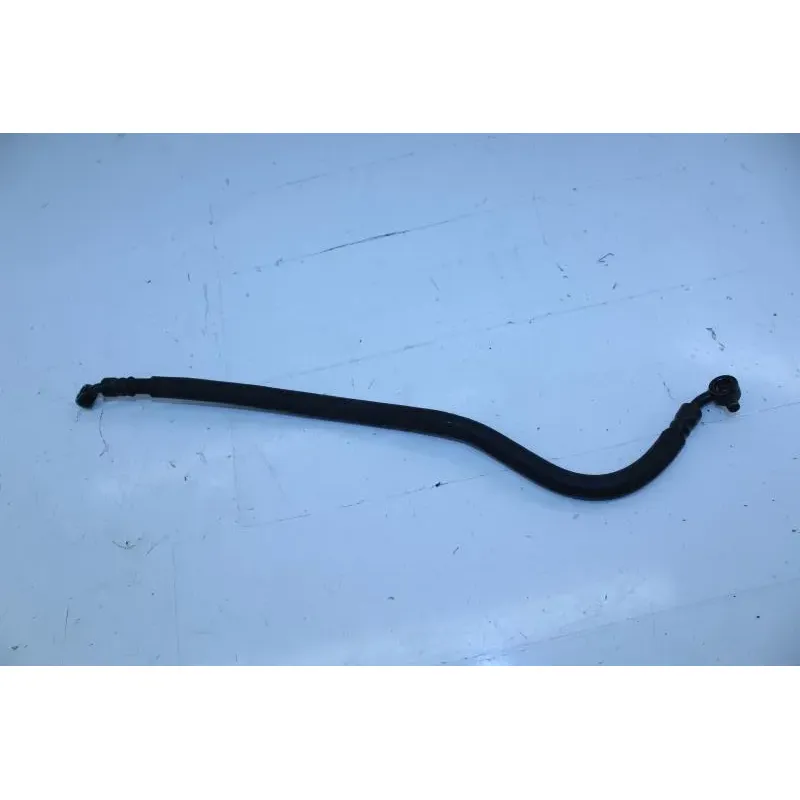 Durite de frein arriere HONDA CB 900 F HORNET 2002 - 2006