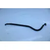 Durite de frein arriere HONDA CB 900 F HORNET 2002 - 2006 Durite de frein arriere HONDA CB 900 F HORNET 2002 - 2006