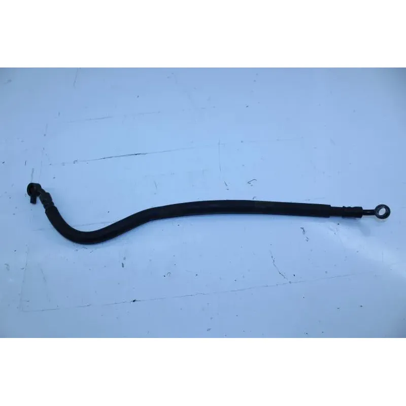 Durite de frein arriere HONDA CB 900 F HORNET 2002 - 2006