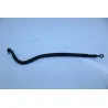 Durite de frein arriere HONDA CB 900 F HORNET 2002 - 2006 Durite de frein arriere HONDA CB 900 F HORNET 2002 - 2006