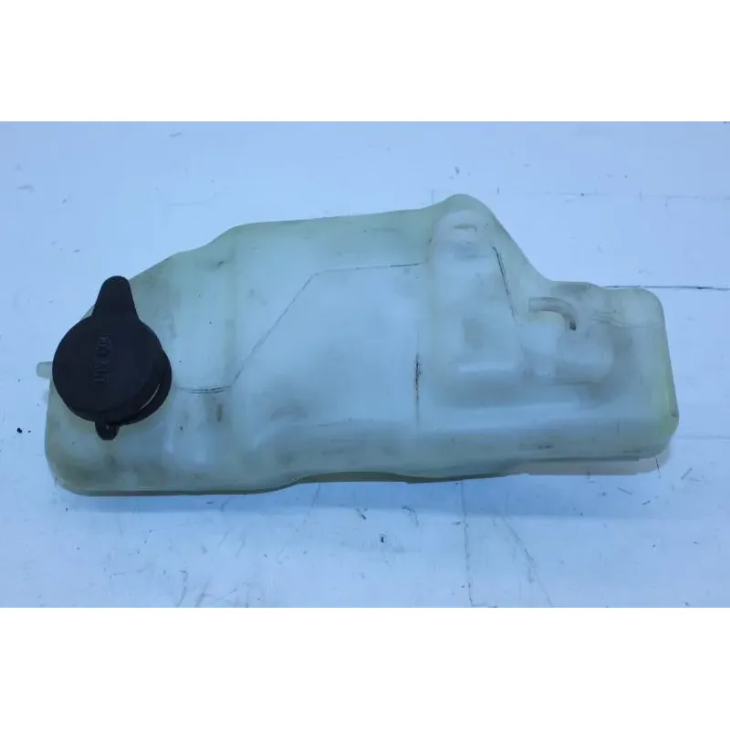 Vase expansion HONDA CB 900 F HORNET 2002 - 2006