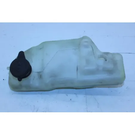 Vase expansion HONDA CB 900 F HORNET 2002 - 2006