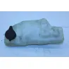 Vase expansion HONDA CB 900 F HORNET 2002 - 2006 Vase expansion HONDA CB 900 F HORNET 2002 - 2006