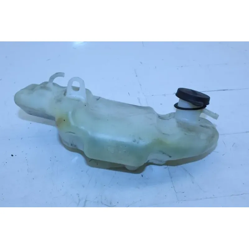 Vase expansion HONDA CB 900 F HORNET 2002 - 2006
