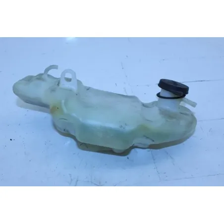 Vase expansion HONDA CB 900 F HORNET 2002 - 2006