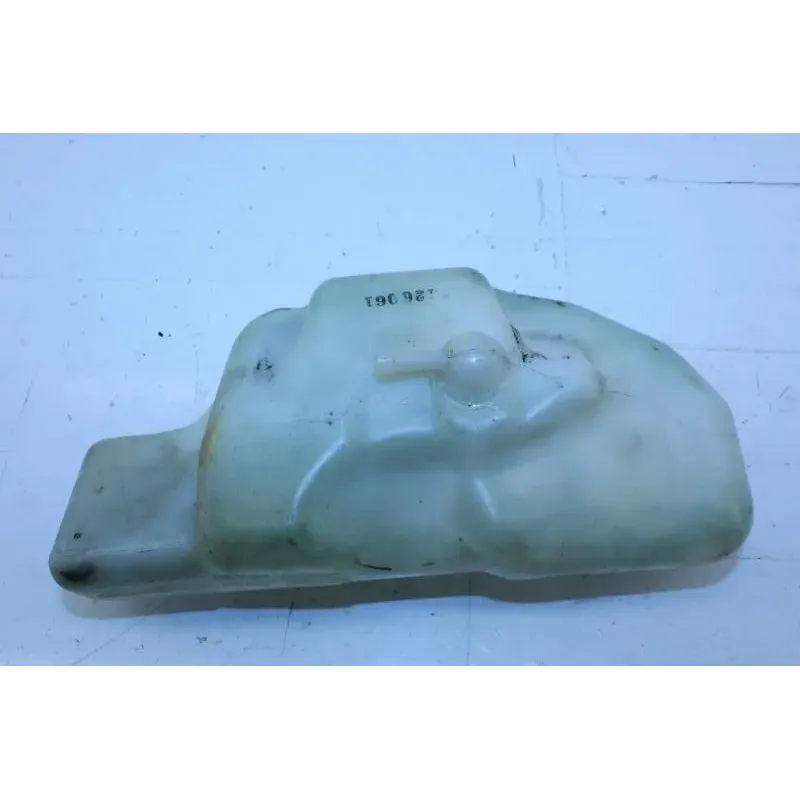 Vase expansion HONDA CB 900 F HORNET 2002 - 2006
