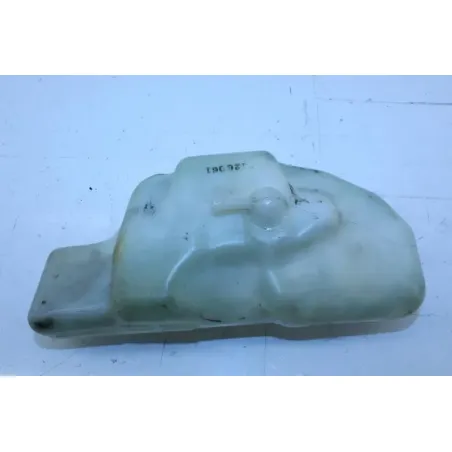 Vase expansion HONDA CB 900 F HORNET 2002 - 2006