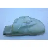 Vase expansion HONDA CB 900 F HORNET 2002 - 2006 Vase expansion HONDA CB 900 F HORNET 2002 - 2006