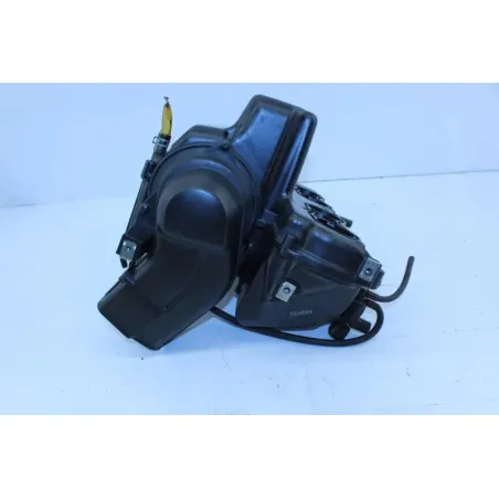 Boite a air HONDA CB 900 F HORNET 2002 - 2006