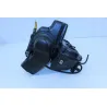 Boite a air HONDA CB 900 F HORNET 2002 - 2006 Boite a air HONDA CB 900 F HORNET 2002 - 2006