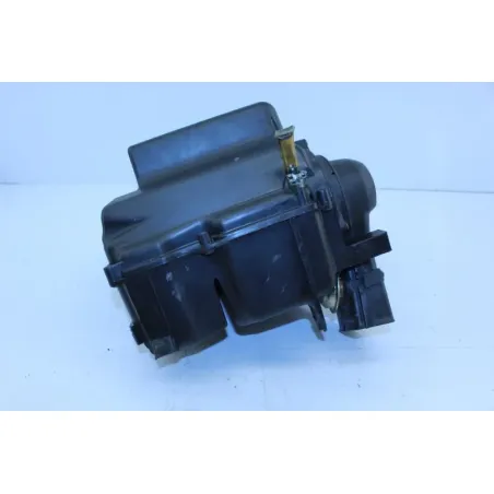 Boite a air HONDA CB 900 F HORNET 2002 - 2006