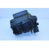 Boite a air HONDA CB 900 F HORNET 2002 - 2006 Boite a air HONDA CB 900 F HORNET 2002 - 2006