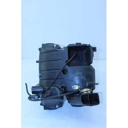 Boite a air HONDA CB 900 F HORNET 2002 - 2006