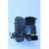 Boite a air HONDA CB 900 F HORNET 2002 - 2006 Boite a air HONDA CB 900 F HORNET 2002 - 2006